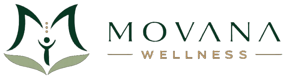 Movana Wellness